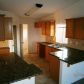 1230 Arctic Ave, Thermal, CA 92274 ID:880635