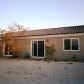 1230 Arctic Ave, Thermal, CA 92274 ID:880636