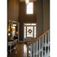 635 Devon Brooke Drive, Woodstock, GA 30188 ID:3469642