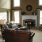 635 Devon Brooke Drive, Woodstock, GA 30188 ID:3469651