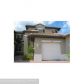 8353 NW 128TH LN # 22-F, Pompano Beach, FL 33076 ID:6223003