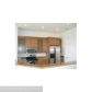 8353 NW 128TH LN # 22-F, Pompano Beach, FL 33076 ID:6223004