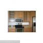 8353 NW 128TH LN # 22-F, Pompano Beach, FL 33076 ID:6223005