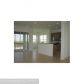 8353 NW 128TH LN # 22-F, Pompano Beach, FL 33076 ID:6223006