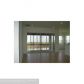 8353 NW 128TH LN # 22-F, Pompano Beach, FL 33076 ID:6223007