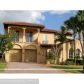 8032 NW 123RD TER, Pompano Beach, FL 33076 ID:6223030