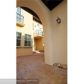 8032 NW 123RD TER, Pompano Beach, FL 33076 ID:6223031