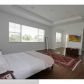 8032 NW 123RD TER, Pompano Beach, FL 33076 ID:6223038