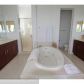 8032 NW 123RD TER, Pompano Beach, FL 33076 ID:6223039