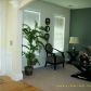 3156 Baywood Court, Conyers, GA 30013 ID:5557133