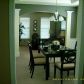 3156 Baywood Court, Conyers, GA 30013 ID:5557134