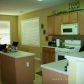 3156 Baywood Court, Conyers, GA 30013 ID:5557136