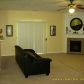 3156 Baywood Court, Conyers, GA 30013 ID:5557137