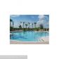 8353 NW 128TH LN # 22-F, Pompano Beach, FL 33076 ID:6223010