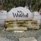 1518 WHITEHALL DR # 102, Fort Lauderdale, FL 33324 ID:6375569