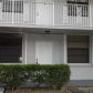 1518 WHITEHALL DR # 102, Fort Lauderdale, FL 33324 ID:6375570