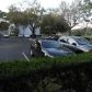 1518 WHITEHALL DR # 102, Fort Lauderdale, FL 33324 ID:6375572