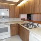 1518 WHITEHALL DR # 102, Fort Lauderdale, FL 33324 ID:6375573