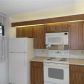 1518 WHITEHALL DR # 102, Fort Lauderdale, FL 33324 ID:6375575