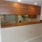 1518 WHITEHALL DR # 102, Fort Lauderdale, FL 33324 ID:6375577