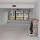 1518 WHITEHALL DR # 102, Fort Lauderdale, FL 33324 ID:6375578