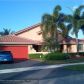 2119 SW 97TH LN, Fort Lauderdale, FL 33324 ID:6375579