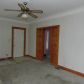 503 Monroe St, Park Hills, MO 63601 ID:6377894