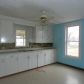 503 Monroe St, Park Hills, MO 63601 ID:6377895