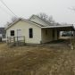 503 Monroe St, Park Hills, MO 63601 ID:6377898