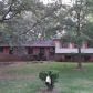 8337 Holly Dr, Jonesboro, GA 30238 ID:905402