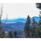 11783 Braun Way, Conifer, CO 80433 ID:4226984