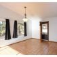 11783 Braun Way, Conifer, CO 80433 ID:4226986