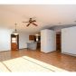 11783 Braun Way, Conifer, CO 80433 ID:4226987