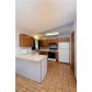 11783 Braun Way, Conifer, CO 80433 ID:4226988