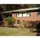 755 Timberland Street Se, Smyrna, GA 30080 ID:5843184