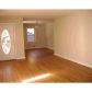 755 Timberland Street Se, Smyrna, GA 30080 ID:5843185