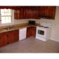 755 Timberland Street Se, Smyrna, GA 30080 ID:5843187