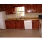 755 Timberland Street Se, Smyrna, GA 30080 ID:5843188