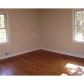 755 Timberland Street Se, Smyrna, GA 30080 ID:5843189