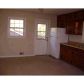 755 Timberland Street Se, Smyrna, GA 30080 ID:5843190