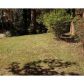 755 Timberland Street Se, Smyrna, GA 30080 ID:5843191