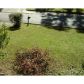 755 Timberland Street Se, Smyrna, GA 30080 ID:5843192