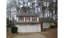 3079 Meadow Wood Court Lawrenceville, GA 30044