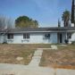 1013 West George St, Banning, CA 92220 ID:6304376