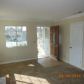 1013 West George St, Banning, CA 92220 ID:6304379