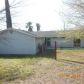 1013 West George St, Banning, CA 92220 ID:6304380