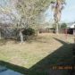 1013 West George St, Banning, CA 92220 ID:6304381