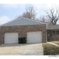 304 S Ferkel St, Columbia, IL 62236 ID:339446