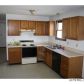 304 S Ferkel St, Columbia, IL 62236 ID:339447