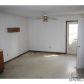 304 S Ferkel St, Columbia, IL 62236 ID:339448